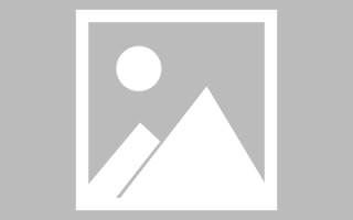 郴州制作网站发布信息（网站如何发布信息）